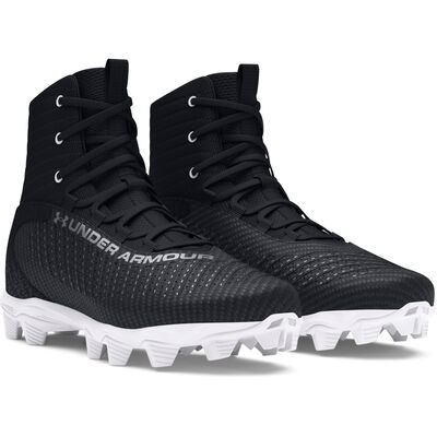 Under Armour Men's Highlight 2 RM Football Cleats