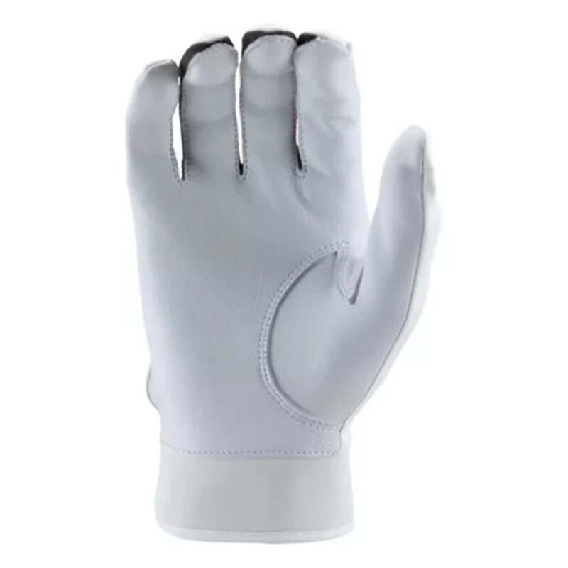 Marucci Sports Youth Crux Batting Gloves image number 0