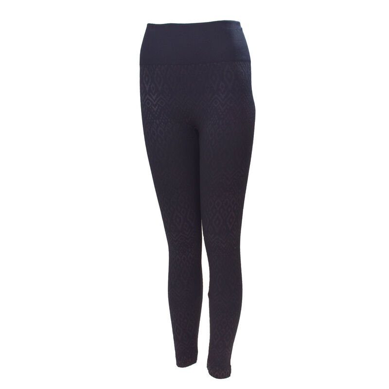 One 5 One Women's Legging image number 0