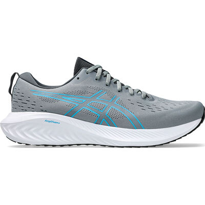 ASICS Men's GEL-EXCITE 10 RUNNING SHOE