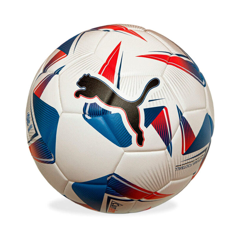 Puma Cumbre Conmebol Copa America (FIFA Quality) Soccer Ball image number 0