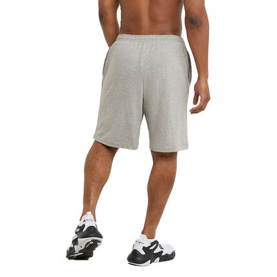 Champion MEN'S 9-INCH Everyday Cotton Shorts
