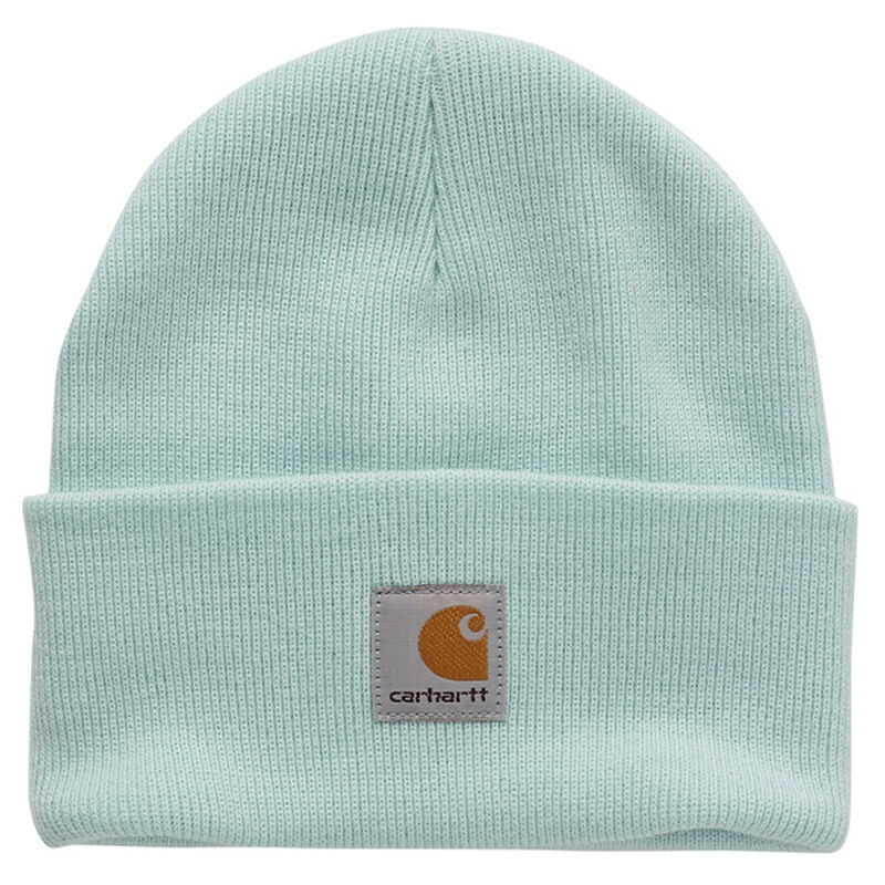 Carhartt Toddler Watch Hat image number 0