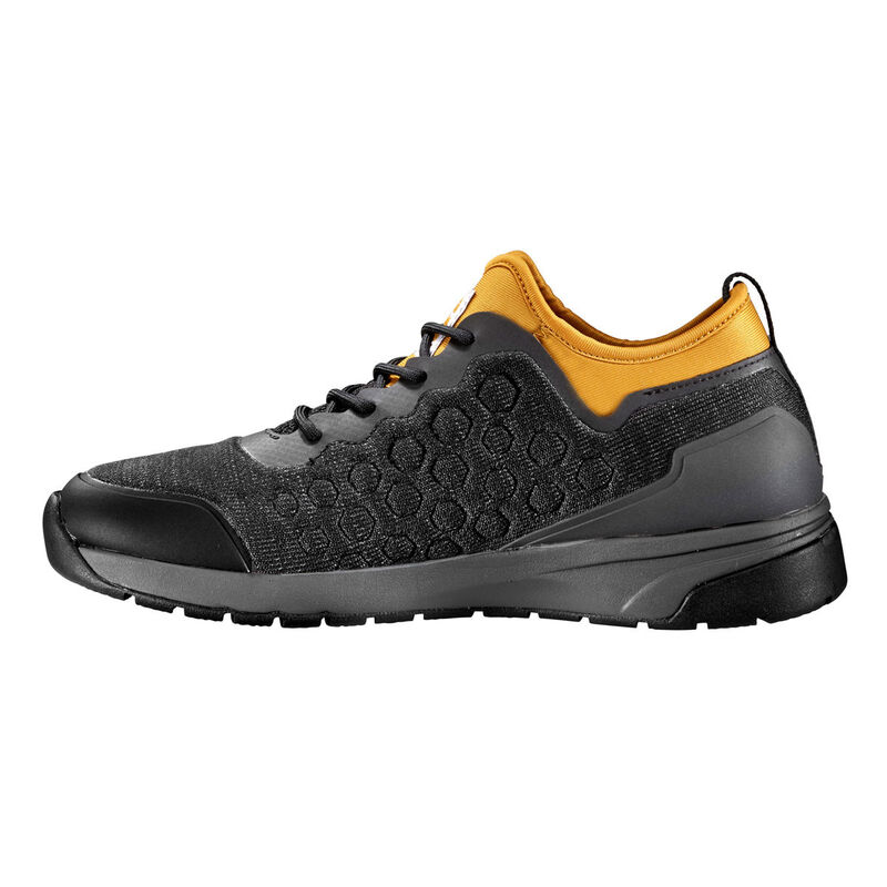 Carhartt Force 3" SD 35 Soft Toe Work Shoe image number 3
