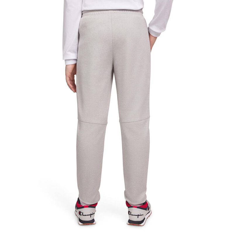 Champion Boy's Pant image number 2