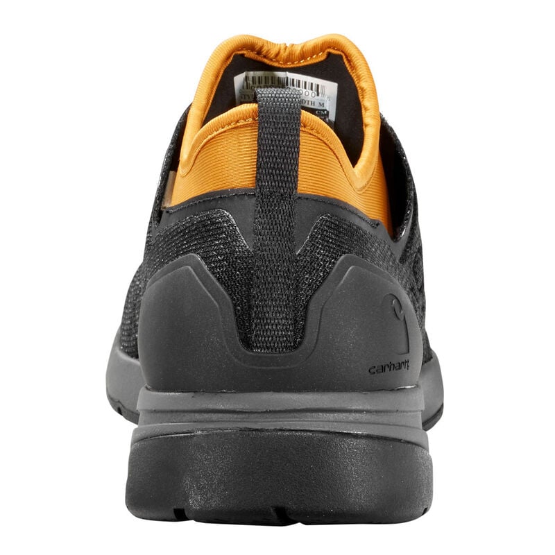 Carhartt Force 3" SD 35 Soft Toe Work Shoe image number 5