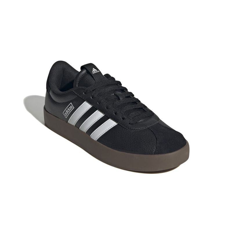adidas Women's VL Court 3.0 Shoes image number 7