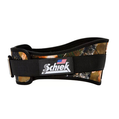  Weight Lifting Belts - Weight Lifting Belts / Strength Training  Weights & Access: Sports & Outdoors
