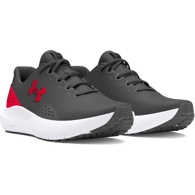 Under Armour Surge 4 image number 1