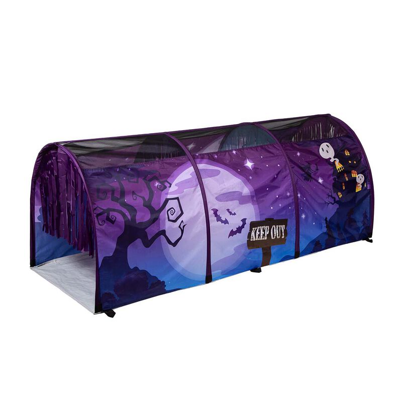 Pacific Tents Starry Fright Play Tunnel image number 0