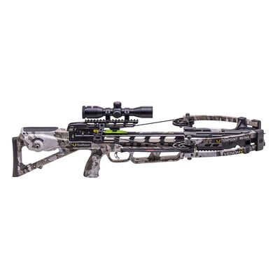 Tenpoint Venom X with ACUSlide Crossbow Package