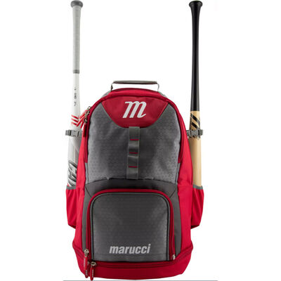 Marucci Sports F5 Bat Pack