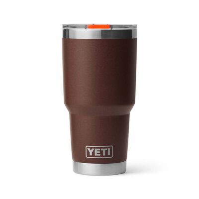 YETI Rambler 30 oz with MagSlider Lid