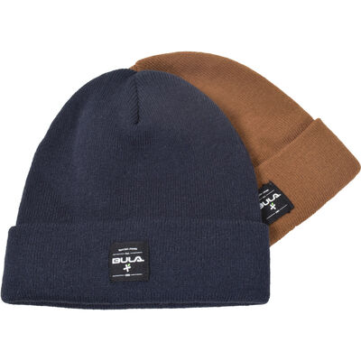 Knit Hats- Beanies | Sports Hats Dunham\'s | Ski | Fur Pom