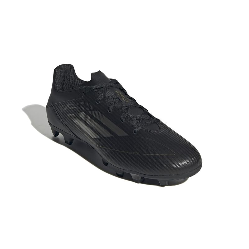 adidas Men's Outdoor Soccer Cleat image number 7
