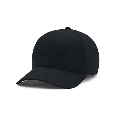 Under Armour Under Armour Iso-Chill Stretch Fit Hat