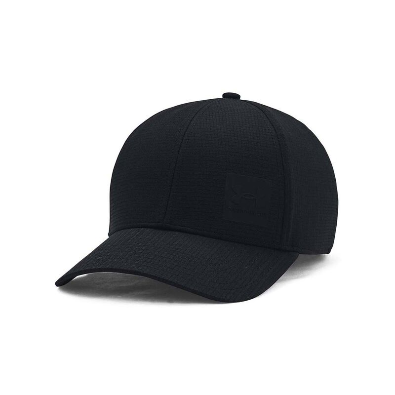 Under Armour Under Armour Iso-Chill Stretch Fit Hat image number 0