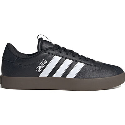 adidas Men's VL Court 3.0 Shoe