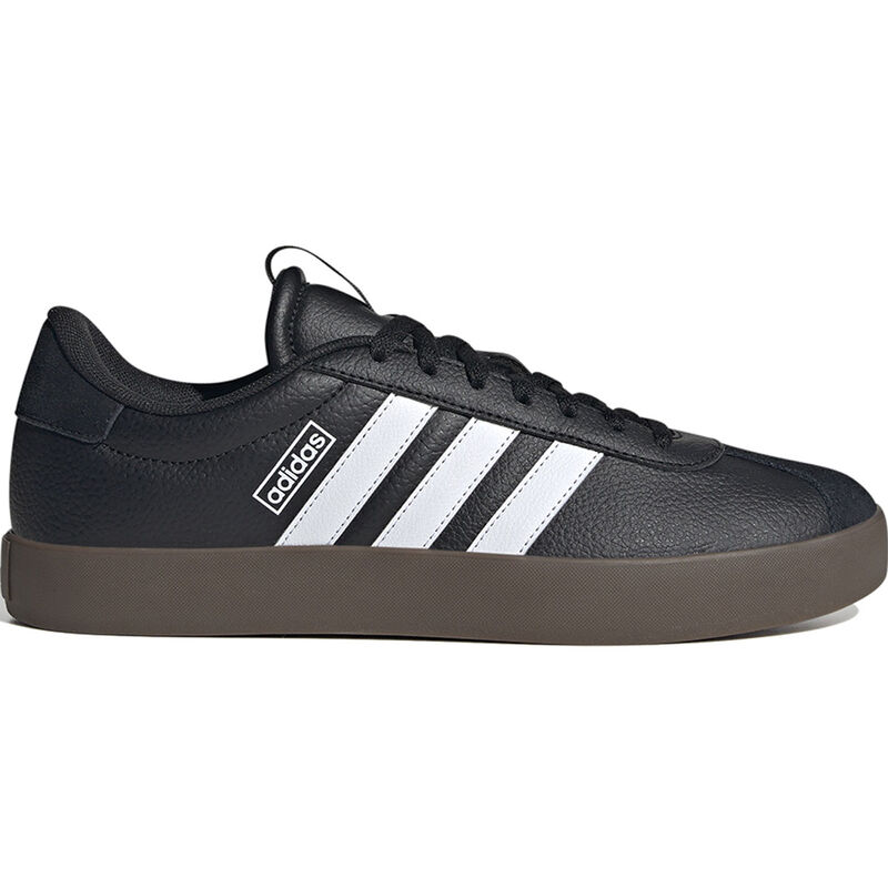 adidas Men's VL Court 3.0 Shoe image number 0