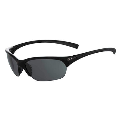 Nike Skylon EXP 2 Sunglasses