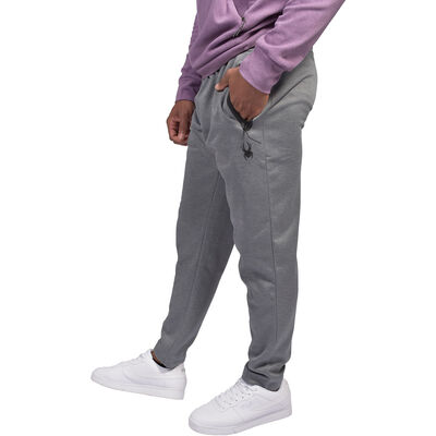 Spyder Men's Fleece Pant