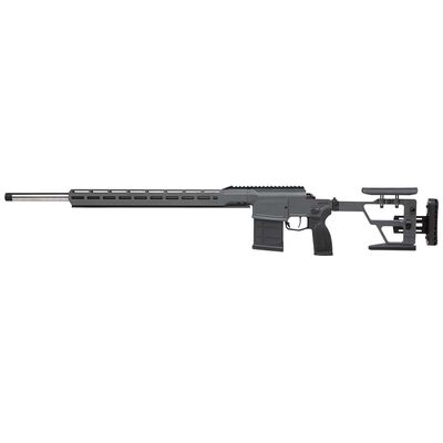 Sig Sauer Cross PRS 308 Win 24" 10R Tactical Centerfire Rifle