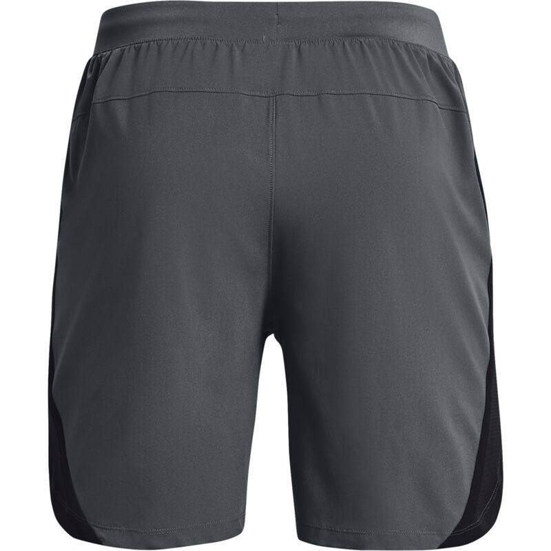 Under Armour Men's Launch Run 7" Shorts image number 1