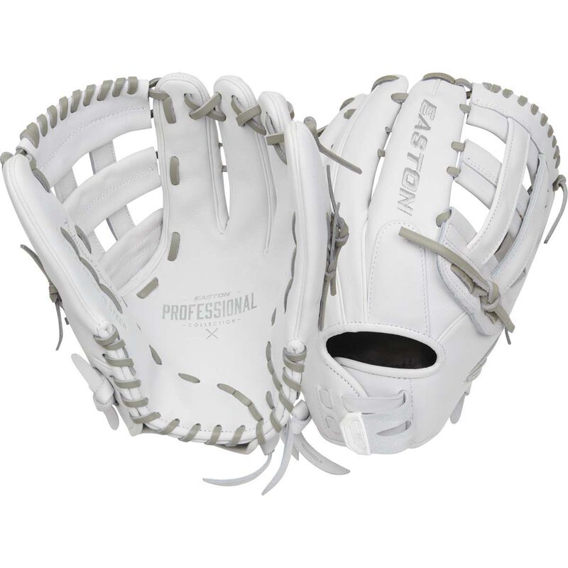 Easton 13" Pro Collection Fastpitch Glove image number 0