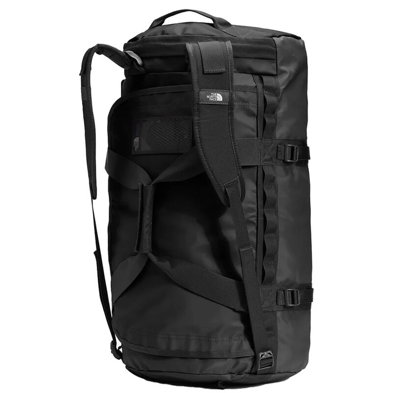 North Face Large Base Camp Duffel image number 0