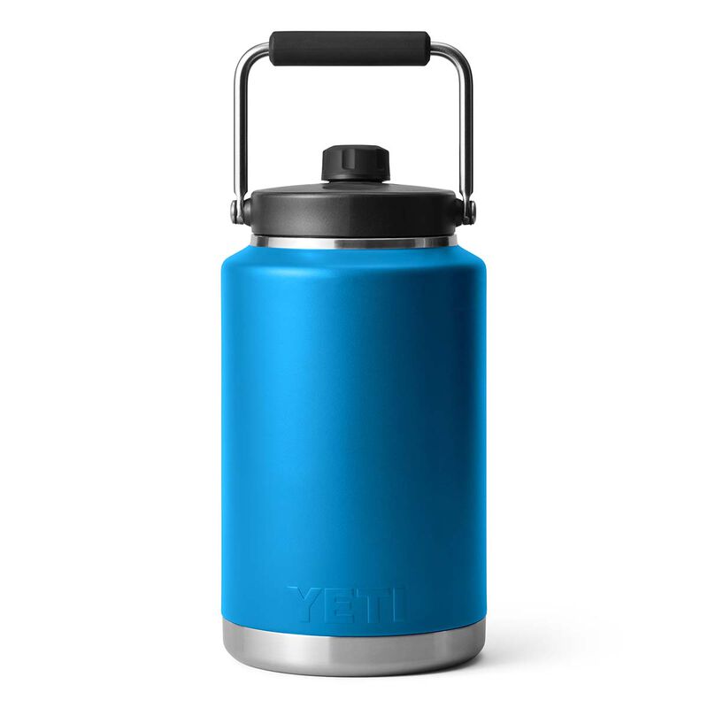 YETI Rambler One Gallon Jug image number 1