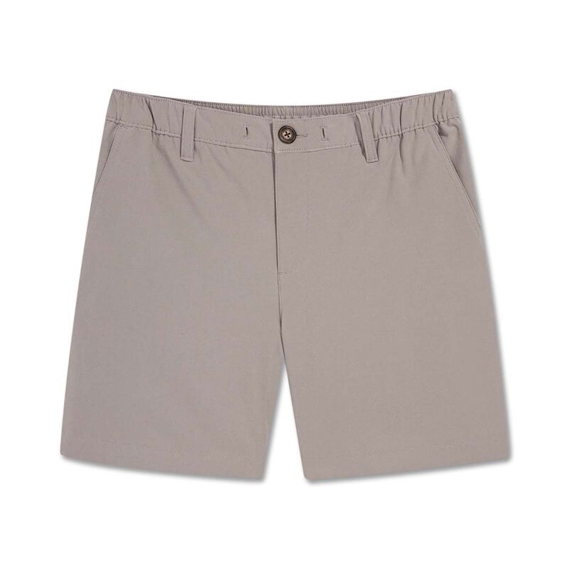Chubbies Men's New Avenues 6" Everywear Performance Short image number 0