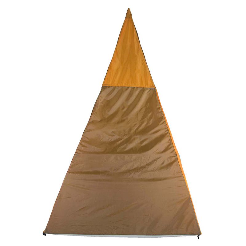 Pacific Tents Giant Teepee image number 2