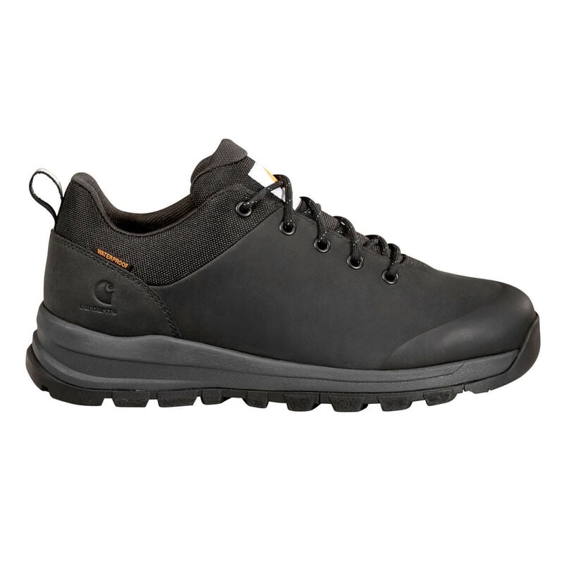 Carhartt Outdoor WP 3" Soft Toe Work Shoe image number 0