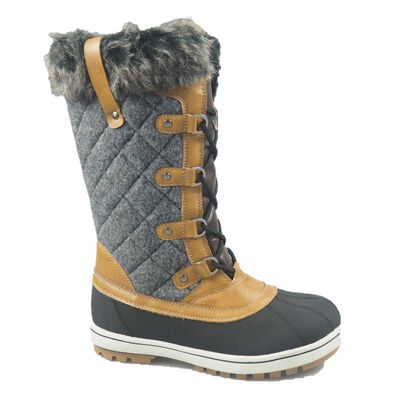 Women's Winter Boots | Best Prices at Dunham's Sports