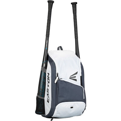 Louisville Slugger Omaha Stickpack bacpack bat/Equipment Bag WTL9504