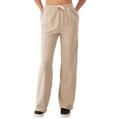 Champion Women's Comfort Wash Pants