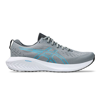 ASICS Men's GEL-EXCITE 10 RUNNING SHOE