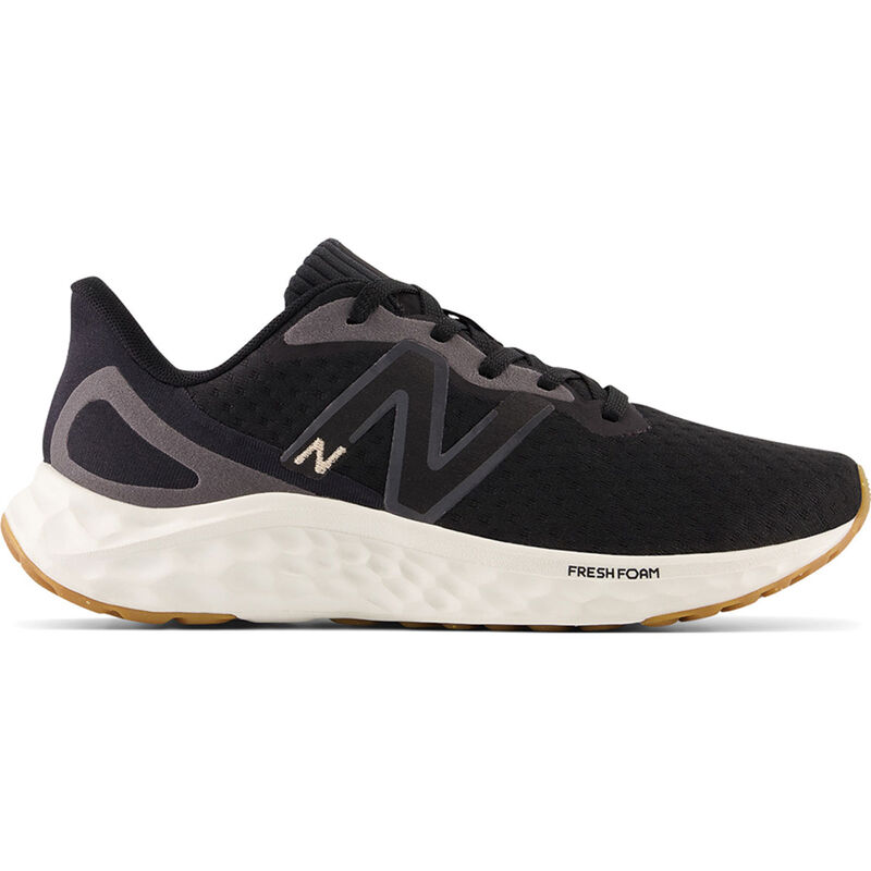 New Balance Women's Fresh Foam Arishi v4 image number 0