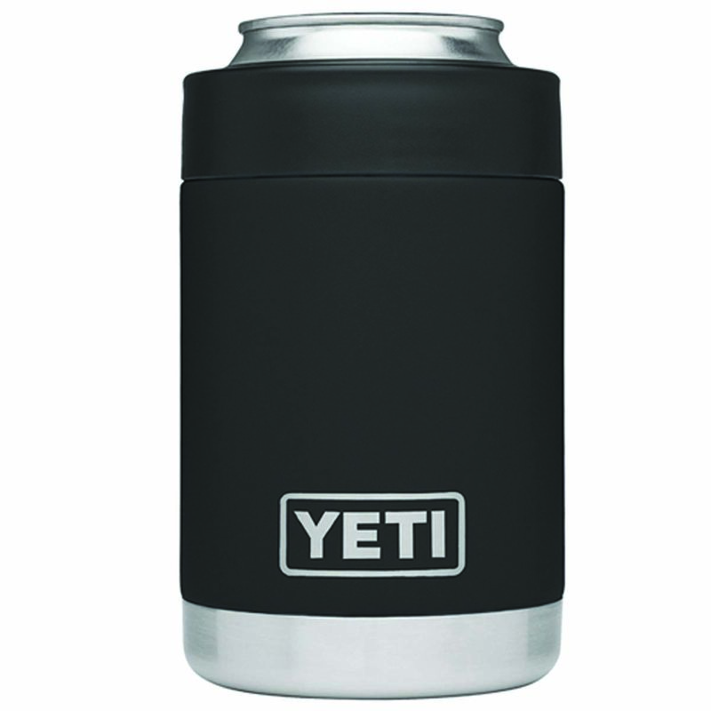 YETI 16oz Colster Adapter 1 Adapter to Fit almost All Sizes 