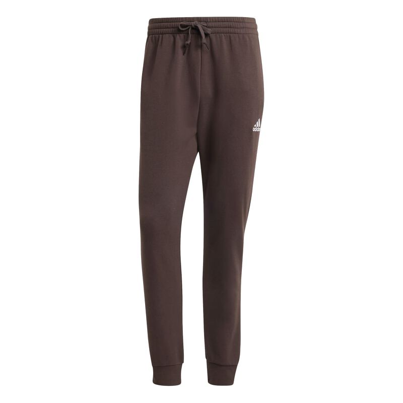 adidas Men's Feel Cozy Jogger image number 5