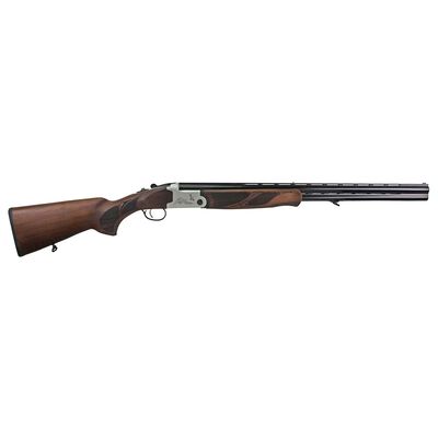 Oaks Wholesale 28GA O/U LW 28" 5Ct Shotgun