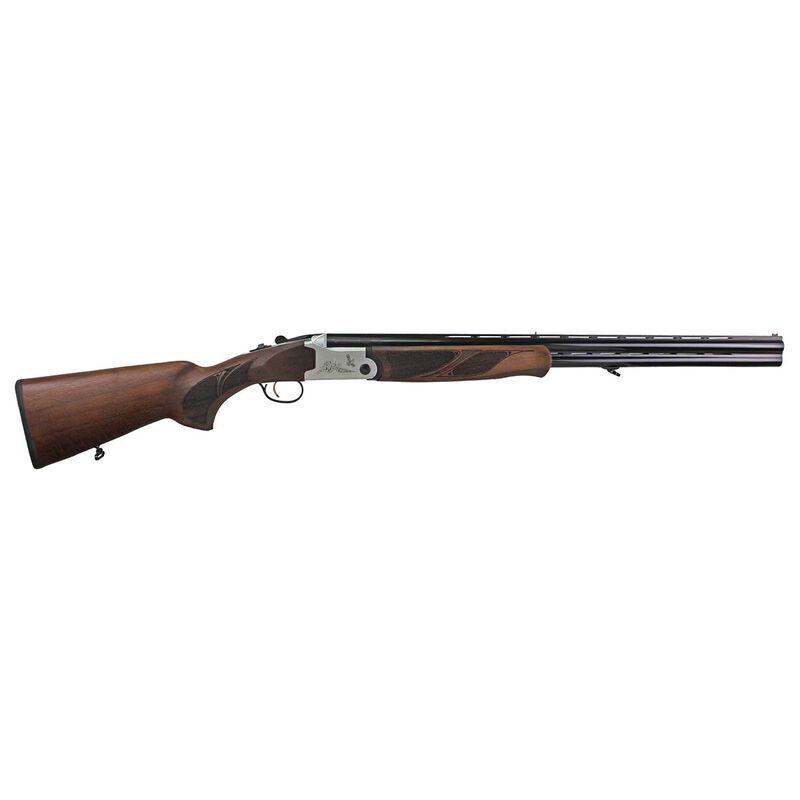 Oaks Wholesale 28GA O/U LW 28" 5Ct Shotgun image number 0