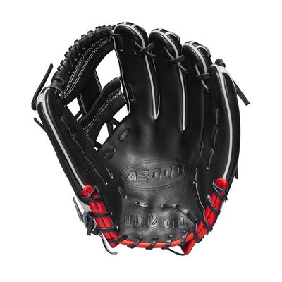 Wilson 11.75" A2000 1975 Glove (IF)