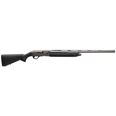 Winchester Guns SX4 H 20 3 26 3 Shotgun