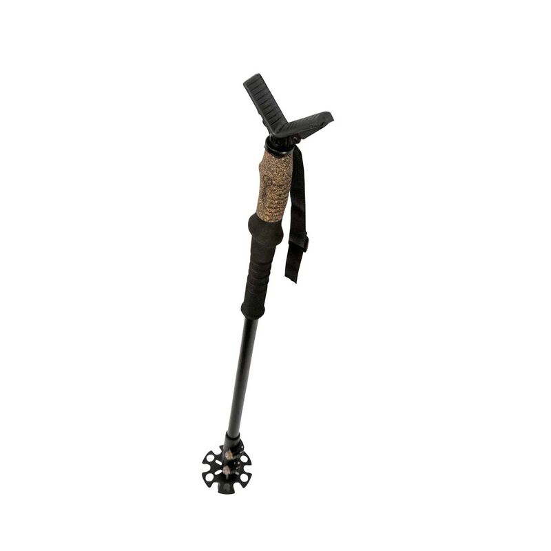 Firefield Monopod Shooting Stick image number 1