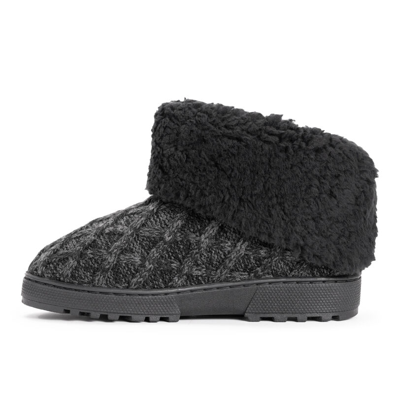 Muk Luks Women's Meilani Slippers image number 6