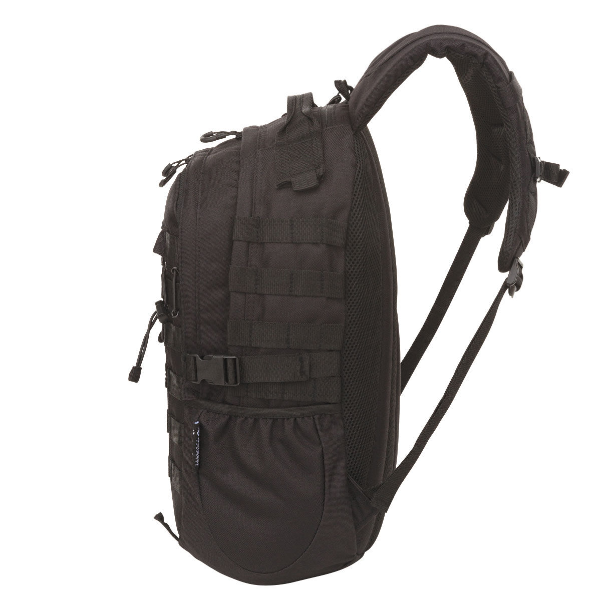 Outdoor Products Kennebec Day Pack