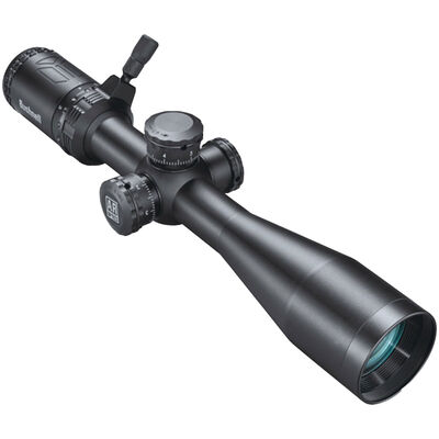 Bushnell 3-12x40 AR Optics Riflescope