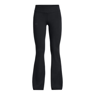 Under Armour Girl's Motion Flare Pant