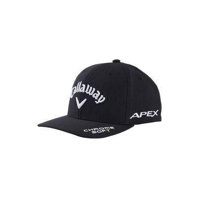 Dunham's Sport Hat Blue Strapback Adjustable Baseball Cap VTG VGC